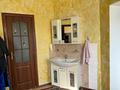 Отдельный дом · 5 комнат · 150 м² · 10 сот., Бірлік 6 за 23.8 млн ₸ в Кызылтобе — фото 22