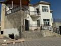Отдельный дом · 5 комнат · 150 м² · 10 сот., Бірлік 6 за 23.8 млн ₸ в Кызылтобе — фото 25