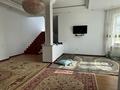 Отдельный дом · 5 комнат · 150 м² · 10 сот., Бірлік 6 за 23.8 млн ₸ в Кызылтобе — фото 4