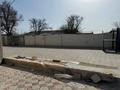 Отдельный дом · 5 комнат · 150 м² · 10 сот., Бірлік 6 за 23.8 млн ₸ в Кызылтобе — фото 5