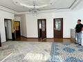 Отдельный дом · 5 комнат · 150 м² · 10 сот., Бірлік 6 за 23.8 млн ₸ в Кызылтобе — фото 9