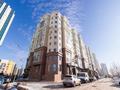 3-комнатная квартира, 90.2 м², 6/9 этаж, Улы Дала 55 — Улы дала-Бокейханова за 38 млн 〒 в Астане, Есильский р-н — фото 20