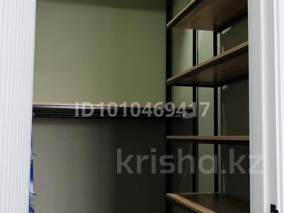 1-комнатная квартира · 41.6 м² · 2/7 этаж, мкр Юго-Восток, Татимбета 35/1 — Муканова Татимбета за 250 000 〒 в Караганде, Казыбек би р-н