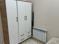 2-бөлмелі пәтер · 62 м² · 9/16 қабат, Жандосова 94А, бағасы: 30 000 ₸ в Алматы, Бостандыкский р-н — фото 10