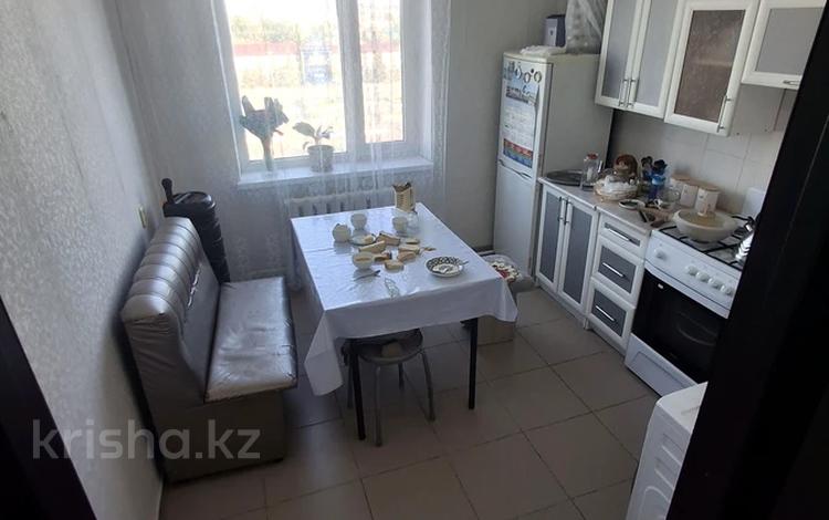 2-бөлмелі пәтер · 51.2 м² · 9/9 қабат, Абая 175, бағасы: 12 млн ₸ в Кокшетау — фото 2