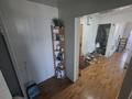 2-бөлмелі пәтер · 51.2 м² · 9/9 қабат, Абая 175, бағасы: 12 млн ₸ в Кокшетау — фото 12