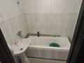 2-бөлмелі пәтер · 51.2 м² · 9/9 қабат, Абая 175, бағасы: 12 млн ₸ в Кокшетау — фото 14
