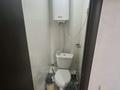 2-бөлмелі пәтер · 51.2 м² · 9/9 қабат, Абая 175, бағасы: 12 млн ₸ в Кокшетау — фото 15