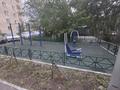 2-бөлмелі пәтер · 51.2 м² · 9/9 қабат, Абая 175, бағасы: 12 млн ₸ в Кокшетау — фото 18