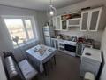 2-бөлмелі пәтер · 51.2 м² · 9/9 қабат, Абая 175, бағасы: 12 млн ₸ в Кокшетау — фото 2