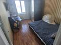 2-бөлмелі пәтер · 51.2 м² · 9/9 қабат, Абая 175, бағасы: 12 млн ₸ в Кокшетау — фото 5