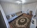 2-бөлмелі пәтер · 51.2 м² · 9/9 қабат, Абая 175, бағасы: 12 млн ₸ в Кокшетау — фото 6