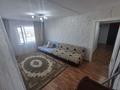 2-бөлмелі пәтер · 51.2 м² · 9/9 қабат, Абая 175, бағасы: 12 млн ₸ в Кокшетау — фото 7