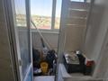 2-бөлмелі пәтер · 51.2 м² · 9/9 қабат, Абая 175, бағасы: 12 млн ₸ в Кокшетау — фото 9