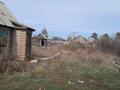 Участок · 4 сотки, Каирбекова за 2.3 млн 〒 в Костанае — фото 9