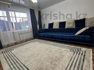 2-бөлмелі пәтер · 52 м² · 2/9 қабат, Майкудук, 19й микрорайон — 18й микрорайон, бағасы: 14.5 млн ₸ в Караганде, Алихана Бокейханова р-н