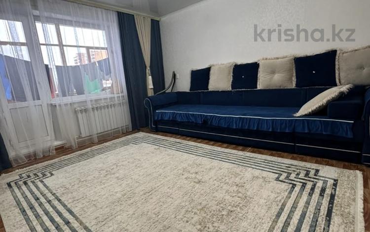 2-бөлмелі пәтер · 52 м² · 2/9 қабат, Майкудук, 19й микрорайон — 18й микрорайон, бағасы: 14.5 млн ₸ в Караганде, Алихана Бокейханова р-н — фото 2