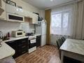 2-бөлмелі пәтер · 52 м² · 2/9 қабат, Майкудук, 19й микрорайон — 18й микрорайон, бағасы: 14.5 млн ₸ в Караганде, Алихана Бокейханова р-н — фото 5