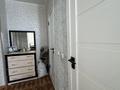 2-бөлмелі пәтер · 52 м² · 2/9 қабат, Майкудук, 19й микрорайон — 18й микрорайон, бағасы: 14.5 млн ₸ в Караганде, Алихана Бокейханова р-н — фото 8