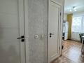 2-бөлмелі пәтер · 52 м² · 2/9 қабат, Майкудук, 19й микрорайон — 18й микрорайон, бағасы: 14.5 млн ₸ в Караганде, Алихана Бокейханова р-н — фото 9