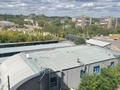 1-комнатная квартира · 34 м² · 6/9 этаж, 9 мкр 1 с(ж) — Invictus, дс.Ақтілек, Солнышко, Аян, Волна, Мечеть, Церквь, строймагАзия, Поликлиника 4 за 9 млн ₸ в Темиртау — фото 10