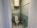 1-комнатная квартира · 34 м² · 6/9 этаж, 9 мкр 1 с(ж) — Invictus, дс.Ақтілек, Солнышко, Аян, Волна, Мечеть, Церквь, строймагАзия, Поликлиника 4 за 9 млн ₸ в Темиртау — фото 7