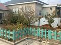 Отдельный дом · 4 комнаты · 160 м² · 7 сот., пгт Балыкши, Алтын орда 9 за 45 млн ₸ в Атырау — фото 10