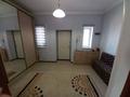 Отдельный дом · 4 комнаты · 160 м² · 7 сот., пгт Балыкши, Алтын орда 9 за 45 млн ₸ в Атырау — фото 11