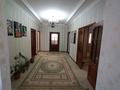 Отдельный дом · 4 комнаты · 160 м² · 7 сот., пгт Балыкши, Алтын орда 9 за 45 млн ₸ в Атырау — фото 12