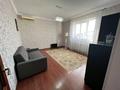 Отдельный дом · 4 комнаты · 160 м² · 7 сот., пгт Балыкши, Алтын орда 9 за 45 млн ₸ в Атырау — фото 15