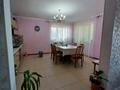 Отдельный дом · 4 комнаты · 160 м² · 7 сот., пгт Балыкши, Алтын орда 9 за 45 млн ₸ в Атырау — фото 17