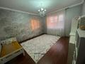 Отдельный дом · 4 комнаты · 160 м² · 7 сот., пгт Балыкши, Алтын орда 9 за 45 млн ₸ в Атырау — фото 18