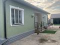 Отдельный дом · 4 комнаты · 160 м² · 7 сот., пгт Балыкши, Алтын орда 9 за 45 млн ₸ в Атырау — фото 9
