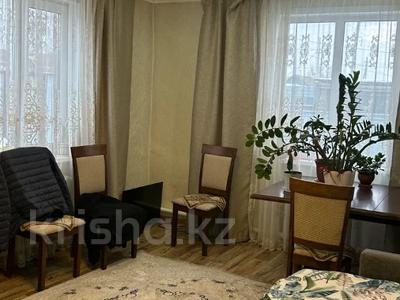Отдельный дом • 3 комнаты • 75 м² • 4 сот., Жумабаева за 25.4 млн 〒 в Петропавловске