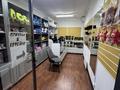 Готовый бизнес · 20 м² за 2 млн ₸ в Шымкенте, Аль-Фарабийский р-н — фото 2