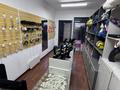 Готовый бизнес · 20 м² за 2 млн ₸ в Шымкенте, Аль-Фарабийский р-н — фото 4