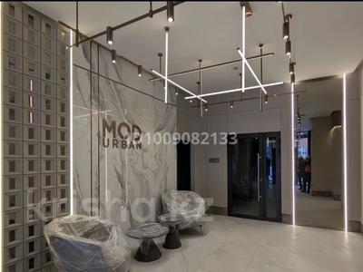 3-бөлмелі пәтер · 78 м² · 3/12 қабат, Рыскулова 18/5, бағасы: 67 млн ₸ в Астане, Есильский р-н