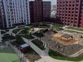 3-бөлмелі пәтер · 78 м² · 3/12 қабат, Рыскулова 18/5, бағасы: 67 млн ₸ в Астане, Есильский р-н — фото 11