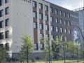 3-бөлмелі пәтер · 78 м² · 3/12 қабат, Рыскулова 18/5, бағасы: 67 млн ₸ в Астане, Есильский р-н — фото 7