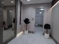 3-бөлмелі пәтер · 78 м² · 3/12 қабат, Рыскулова 18/5, бағасы: 67 млн ₸ в Астане, Есильский р-н — фото 8