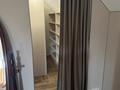 1-комнатная квартира · 52 м² · 3/3 этаж, Тау Булагы 3 — Ремизовка за 700 000 ₸ в Алматы, Бостандыкский р-н — фото 11
