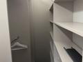 1-комнатная квартира · 52 м² · 3/3 этаж, Тау Булагы 3 — Ремизовка за 700 000 ₸ в Алматы, Бостандыкский р-н — фото 12