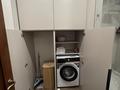 1-комнатная квартира · 52 м² · 3/3 этаж, Тау Булагы 3 — Ремизовка за 700 000 ₸ в Алматы, Бостандыкский р-н — фото 14