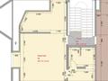 1-комнатная квартира · 52 м² · 3/3 этаж, Тау Булагы 3 — Ремизовка за 700 000 ₸ в Алматы, Бостандыкский р-н — фото 17