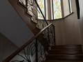 1-комнатная квартира · 52 м² · 3/3 этаж, Тау Булагы 3 — Ремизовка за 700 000 ₸ в Алматы, Бостандыкский р-н — фото 2
