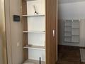 1-комнатная квартира · 52 м² · 3/3 этаж, Тау Булагы 3 — Ремизовка за 700 000 ₸ в Алматы, Бостандыкский р-н — фото 4