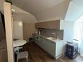 1-комнатная квартира · 52 м² · 3/3 этаж, Тау Булагы 3 — Ремизовка за 700 000 ₸ в Алматы, Бостандыкский р-н — фото 5
