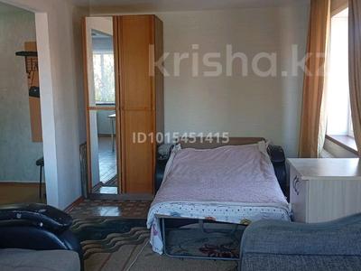 1-комнатная квартира · 30 м² · 2/5 этаж, 343 квартал 13 за 9 млн ₸ в Семее