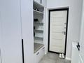 3-комнатная квартира · 60 м², Керей, Жәнібек хандар 28 за 42 млн ₸ в Астане, Есильский р-н