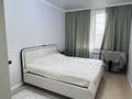 3-комнатная квартира · 60 м², Керей, Жәнібек хандар 28 за 42 млн ₸ в Астане, Есильский р-н — фото 2